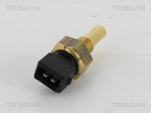 Triscan 8626 29005 - Sensor, soyuducu suyun temperaturu furqanavto.az