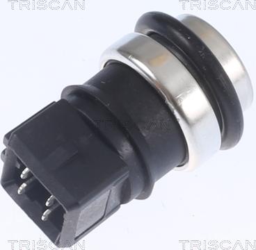 Triscan 8626 29001 - Sensor, soyuducu suyun temperaturu furqanavto.az