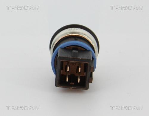 Triscan 8626 29008 - Sensor, soyuducu suyun temperaturu furqanavto.az