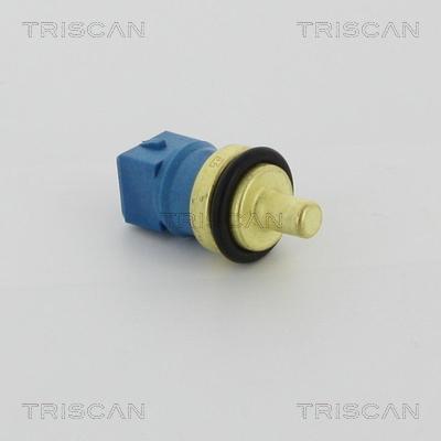 Triscan 8626 29003 - Sensor, soyuducu suyun temperaturu furqanavto.az