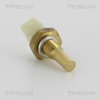Triscan 8626 29002 - Sensor, soyuducu suyun temperaturu furqanavto.az