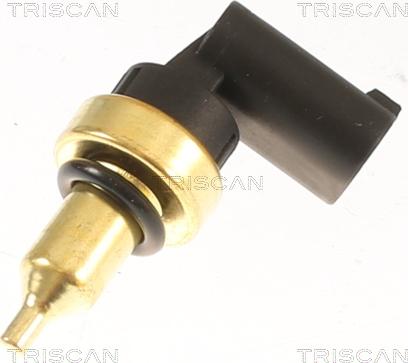 Triscan 8626 23004 - Sensor, soyuducu suyun temperaturu furqanavto.az