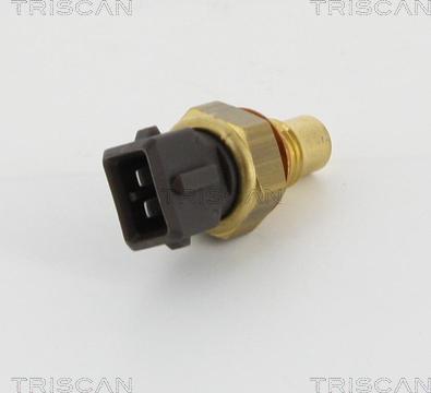 Triscan 8626 23003 - Sensor, soyuducu suyun temperaturu furqanavto.az