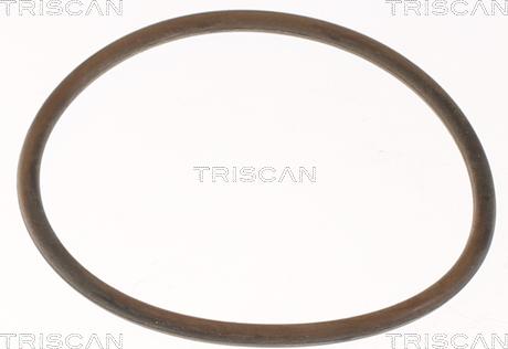 Triscan 8620 9691 - Termostat, soyuducu www.furqanavto.az