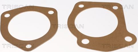 Triscan 8620 4982 - Termostat, soyuducu furqanavto.az