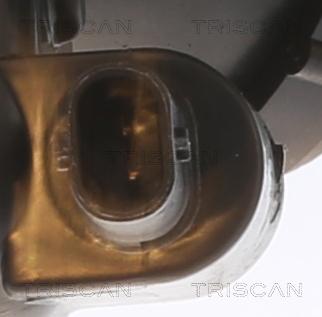 Triscan 8620 48997 - Termostat, soyuducu www.furqanavto.az