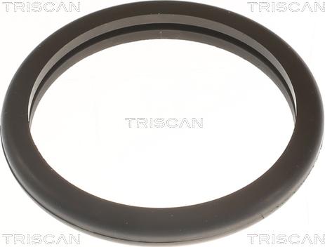 Triscan 8620 10682 - Termostat, soyuducu www.furqanavto.az