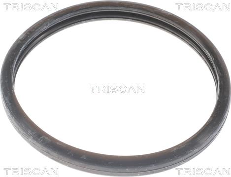 Triscan 8620 13688 - Termostat, soyuducu furqanavto.az