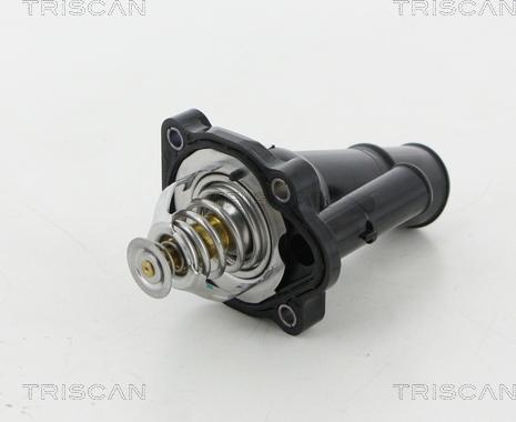 Triscan 8620 24488 - Termostat, soyuducu furqanavto.az