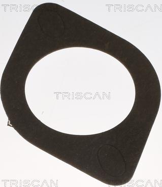 Triscan 8620 2082 - Termostat, soyuducu furqanavto.az