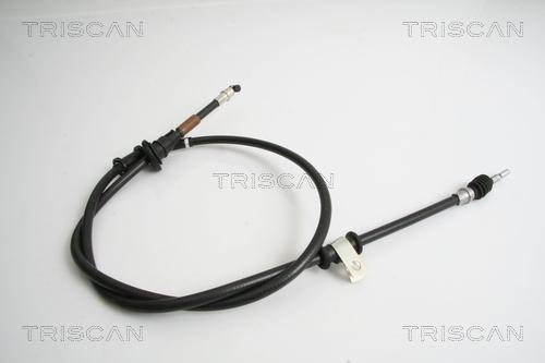 Triscan 8140 42143 - Kabel, dayanacaq əyləci furqanavto.az