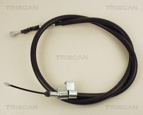 Triscan 8140 14144 - Kabel, dayanacaq əyləci furqanavto.az