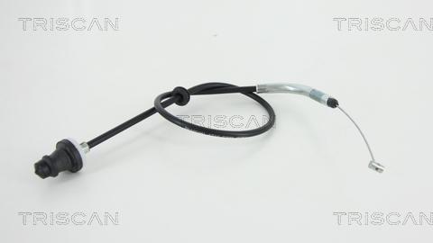 Triscan 8140 15351 - Sürətləndirici kabel furqanavto.az