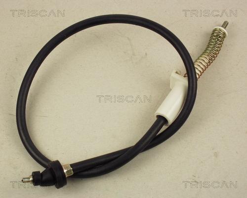 Triscan 8140 15305 - Sürətləndirici kabel furqanavto.az