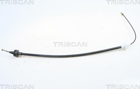 Triscan 8140 16242 - Debriyaj kabeli furqanavto.az