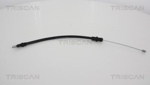 Triscan 8140 10144 - Kabel, dayanacaq əyləci furqanavto.az