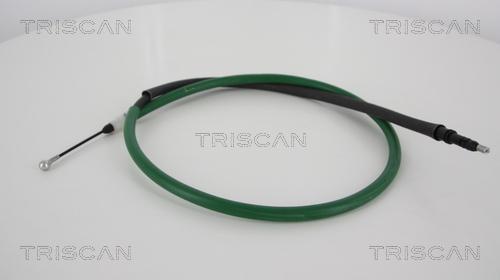 Triscan 8140 10145 - Kabel, dayanacaq əyləci furqanavto.az