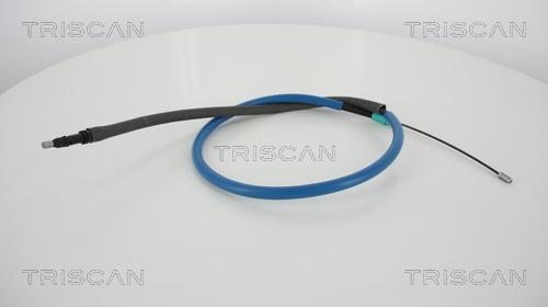 Triscan 8140 10146 - Kabel, dayanacaq əyləci furqanavto.az