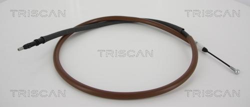 Triscan 8140 10147 - Kabel, dayanacaq əyləci furqanavto.az