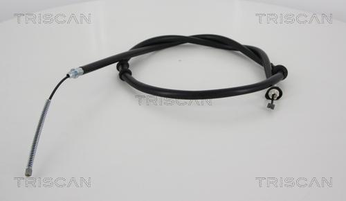 Triscan 8140 10159 - Kabel, dayanacaq əyləci furqanavto.az