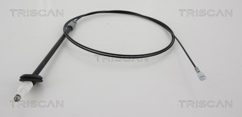 Triscan 8140 10154 - Kabel, dayanacaq əyləci furqanavto.az