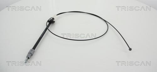 Triscan 8140 10152 - Kabel, dayanacaq əyləci furqanavto.az