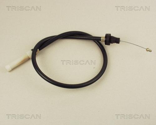 Triscan 8140 10302 - Sürətləndirici kabel furqanavto.az