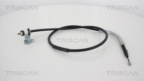 Triscan 8140 11145 - Kabel, dayanacaq əyləci furqanavto.az