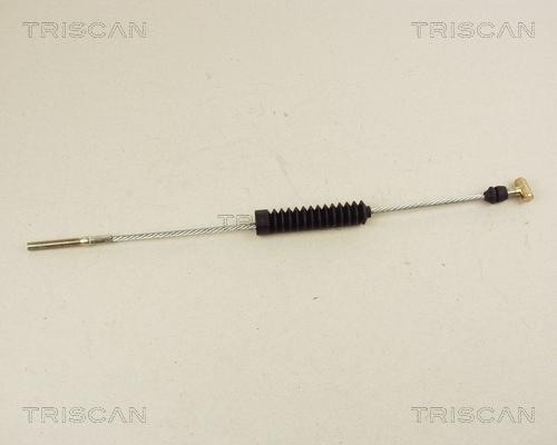 Triscan 8140 13199 - Kabel, dayanacaq əyləci furqanavto.az