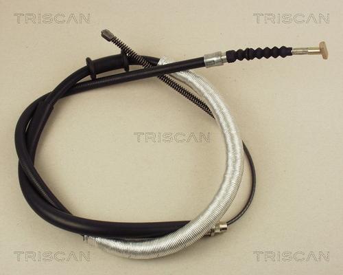 Triscan 8140 12111 - Kabel, dayanacaq əyləci furqanavto.az