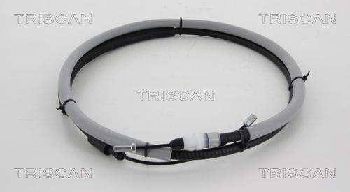 Triscan 8140 38146 - Kabel, dayanacaq əyləci furqanavto.az