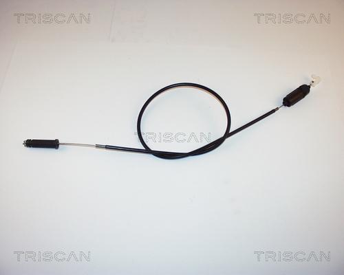 Triscan 8140 38315 - Sürətləndirici kabel furqanavto.az