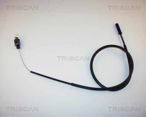 Triscan 8140 38318 - Sürətləndirici kabel furqanavto.az