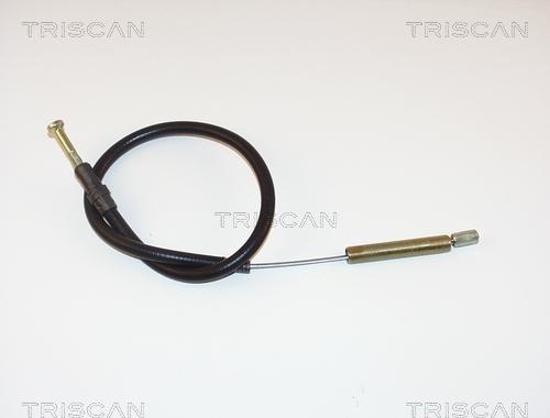 Triscan 8140 38215 - Debriyaj kabeli furqanavto.az