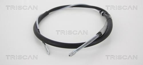 Triscan 8140 291106 - Kabel, dayanacaq əyləci furqanavto.az