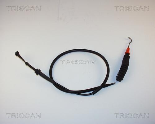 Triscan 8140 29336 - Sürətləndirici kabel furqanavto.az