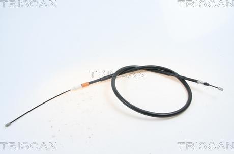 Triscan 8140 251107 - Kabel, dayanacaq əyləci furqanavto.az