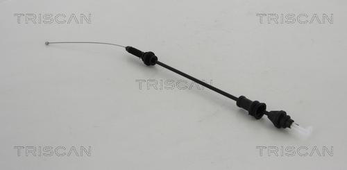 Triscan 8140 25352 - Sürətləndirici kabel furqanavto.az