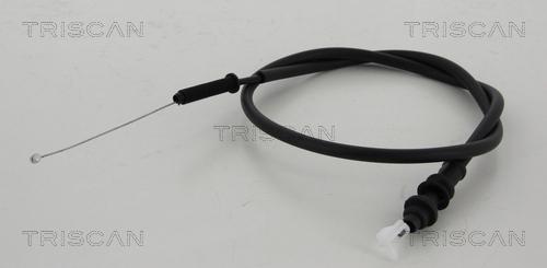 Triscan 8140 25360 - Sürətləndirici kabel furqanavto.az