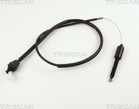 Triscan 8140 25311 - Sürətləndirici kabel furqanavto.az