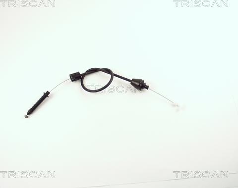 Triscan 8140 25318 - Sürətləndirici kabel furqanavto.az
