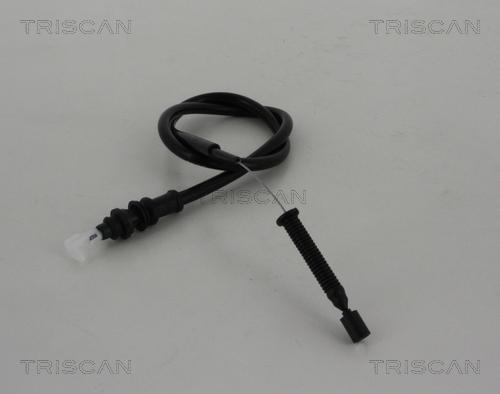 Triscan 8140 25332 - Sürətləndirici kabel furqanavto.az