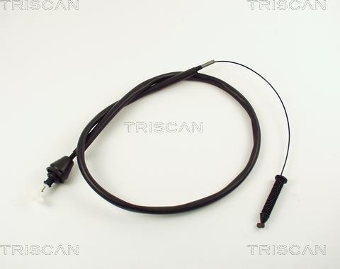 Triscan 8140 25325 - Sürətləndirici kabel furqanavto.az