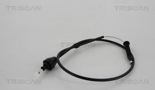 Triscan 8140 25326 - Sürətləndirici kabel furqanavto.az