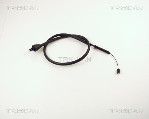 Triscan 8140 25328 - Sürətləndirici kabel furqanavto.az