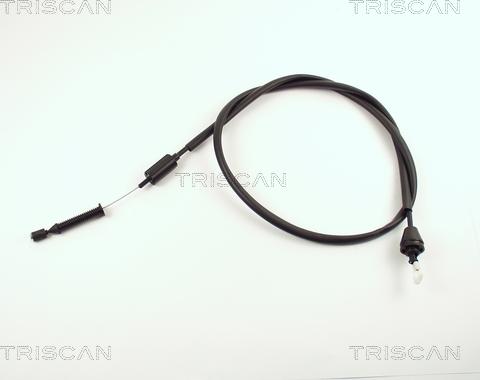 Triscan 8140 25323 - Sürətləndirici kabel furqanavto.az
