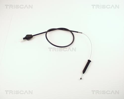 Triscan 8140 25327 - Sürətləndirici kabel furqanavto.az