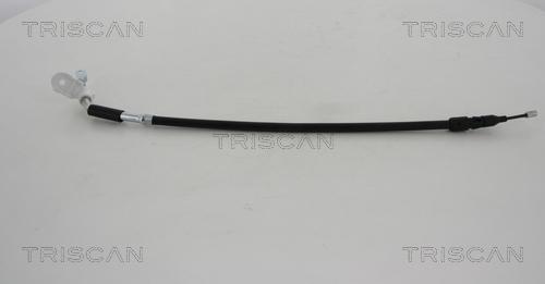 Triscan 8140 23160 - Kabel, dayanacaq əyləci furqanavto.az