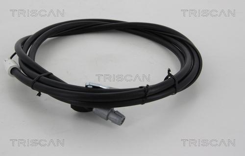 Triscan 8140 231114 - Kabel, dayanacaq əyləci furqanavto.az