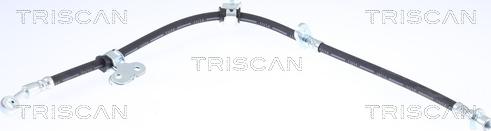 Triscan 8150 40169 - Əyləc şlanqı furqanavto.az